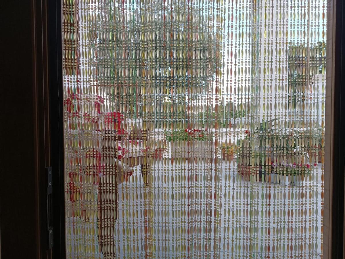 Sognando Alberobello住宿加早餐旅馆 外观 照片